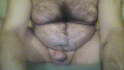 estet11 live cam on Cam4