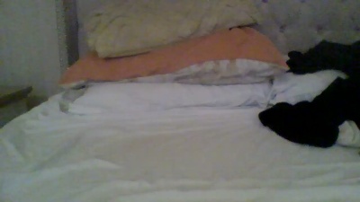 estet11 live cam on Cam4