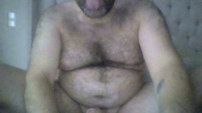 estet11 live cam on Cam4
