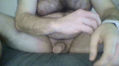 estet11 live cam on Cam4