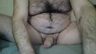 estet11 live cam on Cam4