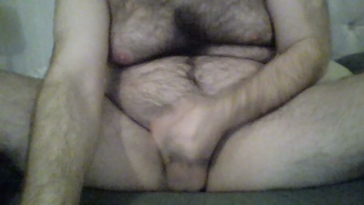 estet11 live cam on Cam4