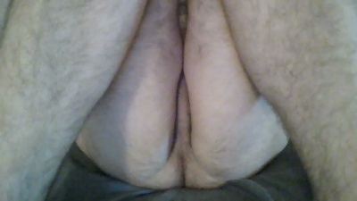 estet11 live cam on Cam4