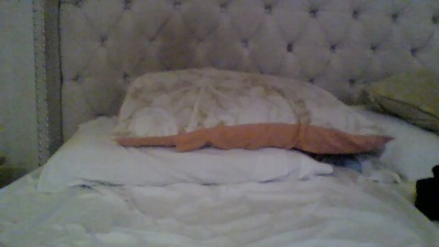 estet11 live cam on Cam4