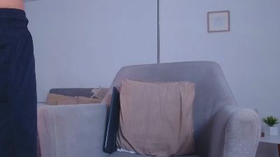 estevanlouise live cam on Cam4