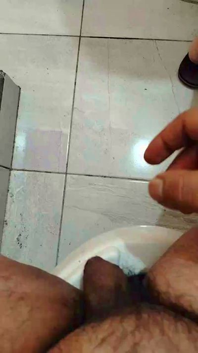 estilico619619 live cam on Cam4
