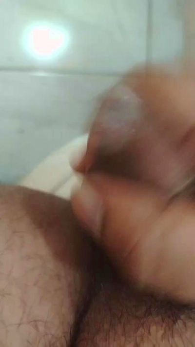 estilico619619 live cam on Cam4