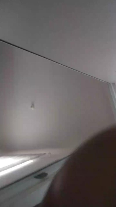 estilico619619 live cam on Cam4