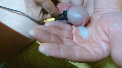 estimerhot live cam on Cam4