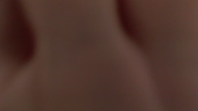 estrella225 live cam on Cam4