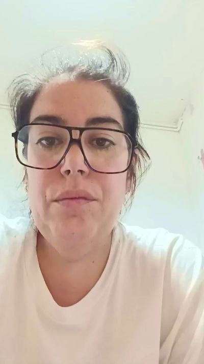 estrella229 live cam on Cam4