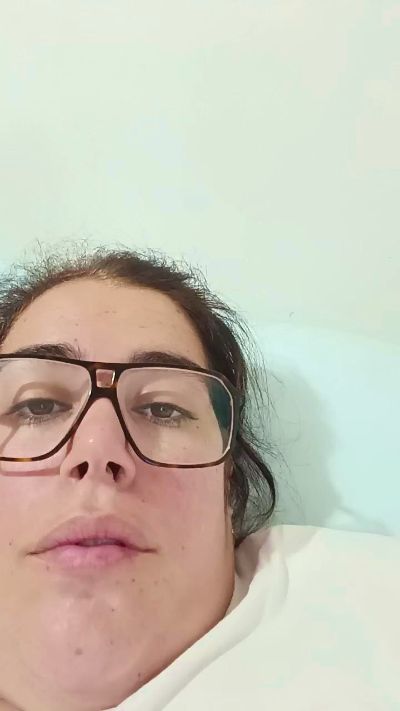 estrella229 live cam on Cam4