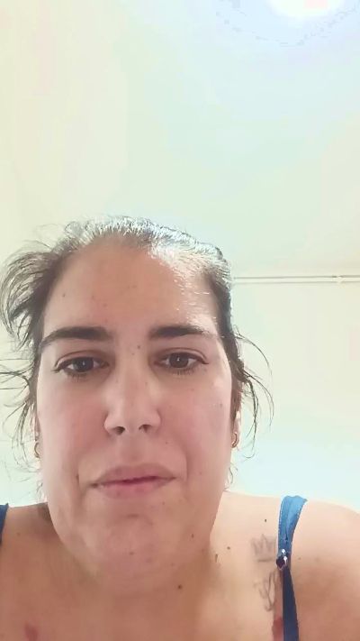 estrella229 live cam on Cam4