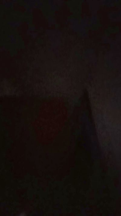 estrella229 live cam on Cam4
