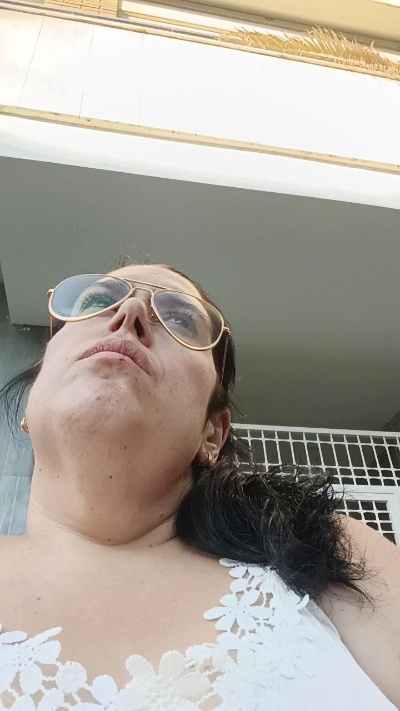 estrella229 live cam on Cam4