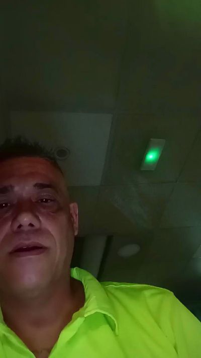 estrella229 live cam on Cam4