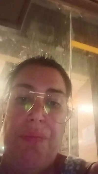 estrella229 live cam on Cam4