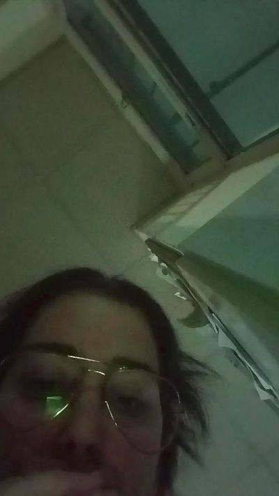 estrella229 live cam on Cam4