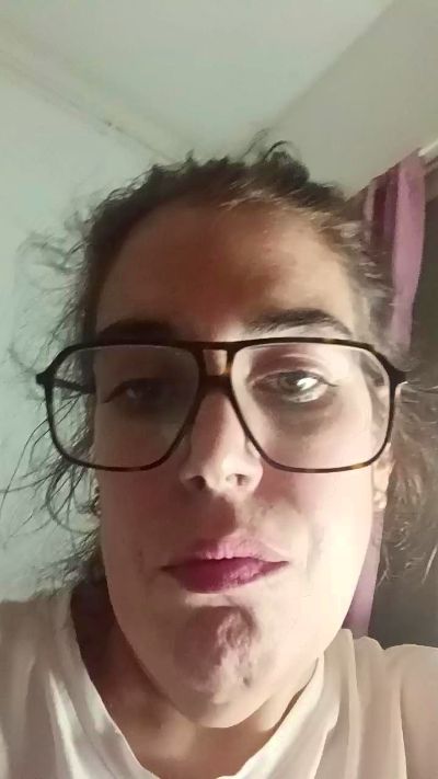 estrella229 live cam on Cam4