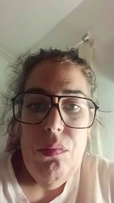 estrella229 live cam on Cam4
