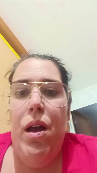 estrella229 live cam on Cam4