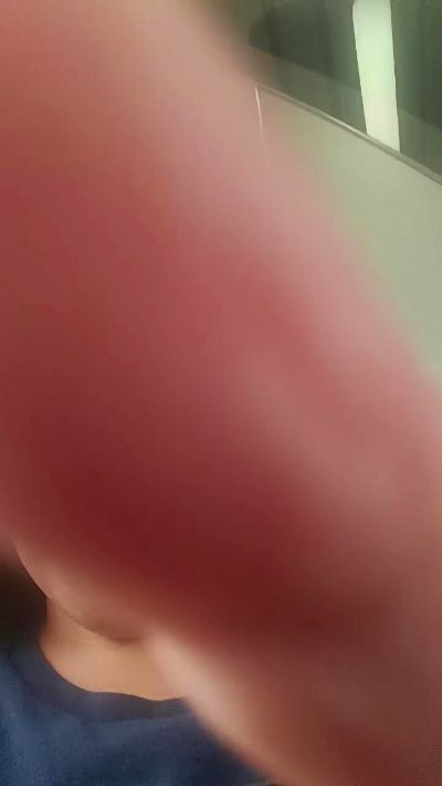 estrella229 live cam on Cam4