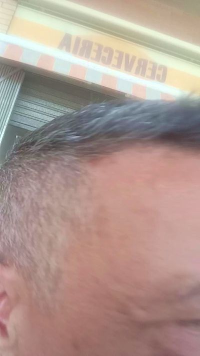 estrella229 live cam on Cam4