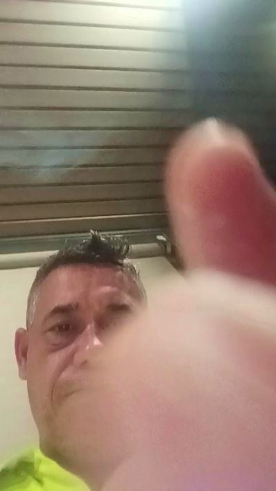 estrella229 live cam on Cam4
