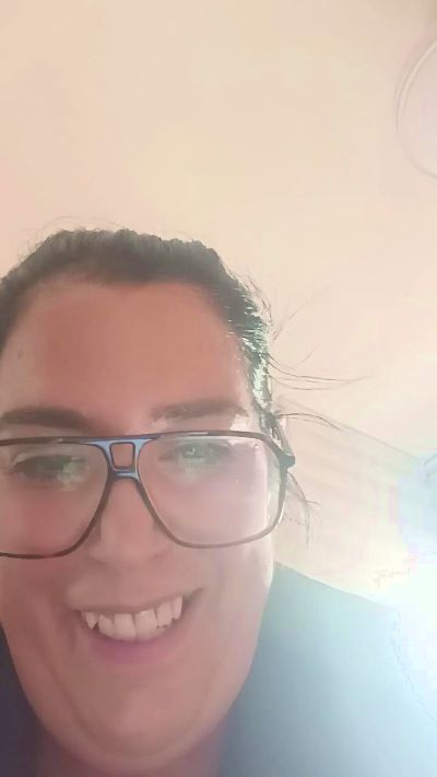 estrella229 live cam on Cam4