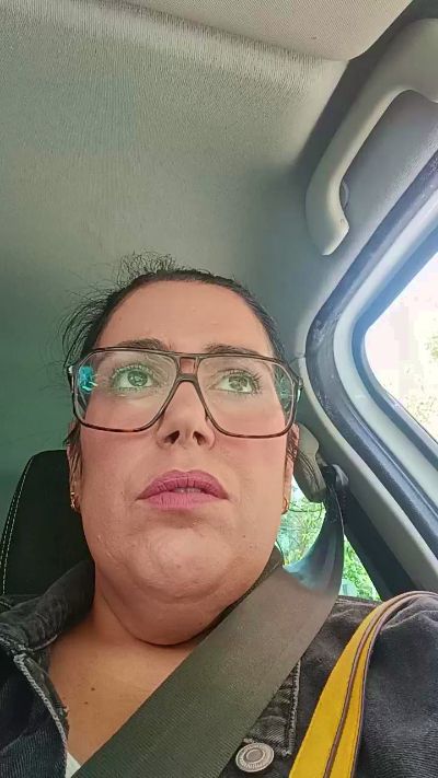 estrella229 live cam on Cam4