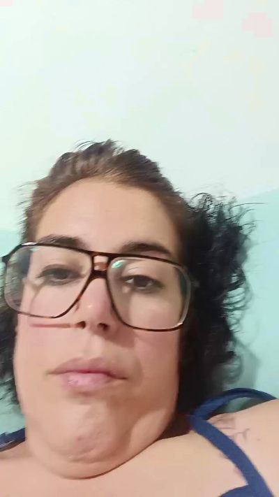 estrella229 live cam on Cam4