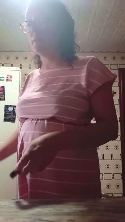 estrella232 live cam on Cam4