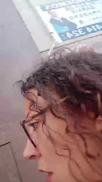 estrella232 live cam on Cam4