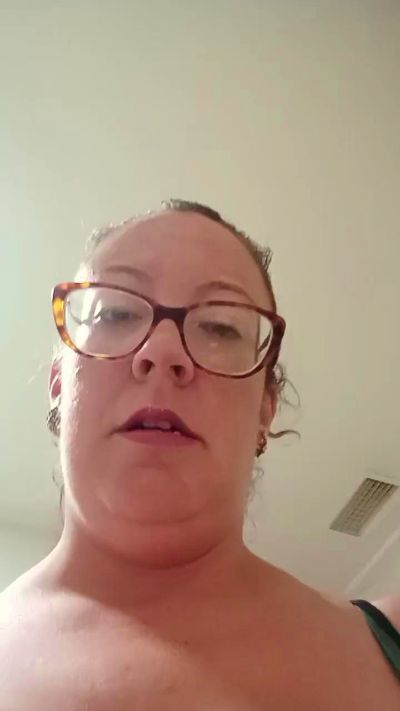 estrella232 live cam on Cam4