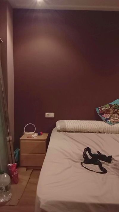estrella232 live cam on Cam4