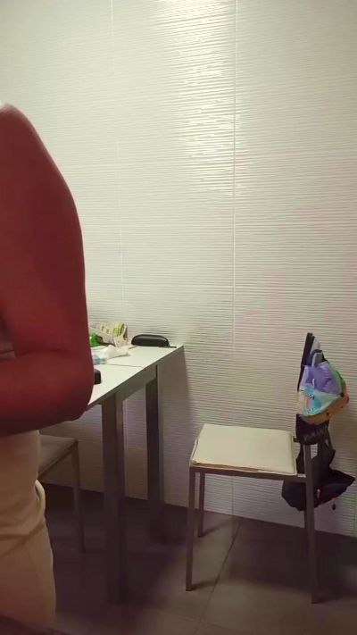 estrella232 live cam on Cam4