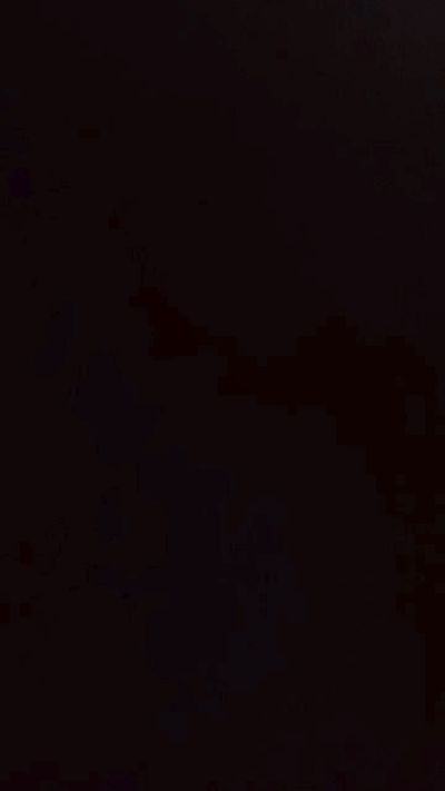 estrella232 live cam on Cam4
