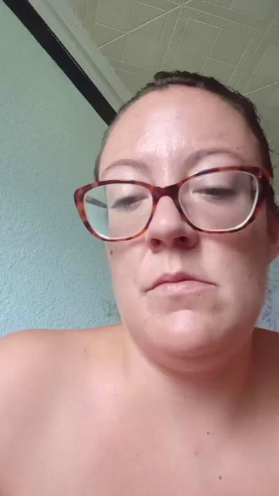 estrella232 live cam on Cam4