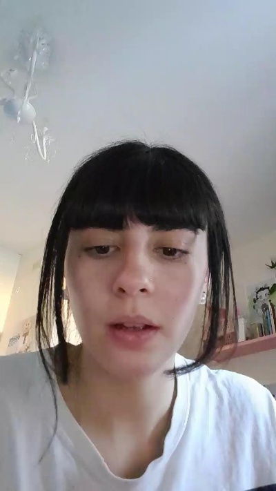 sexy chat Estrella4332