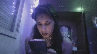 estrellaerotika Live Webcam on Cam4