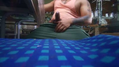 estudiourbannn live cam on Cam4