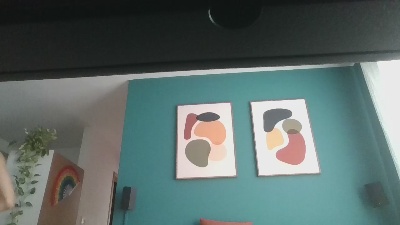 esvixjc live male webcam from Brazil