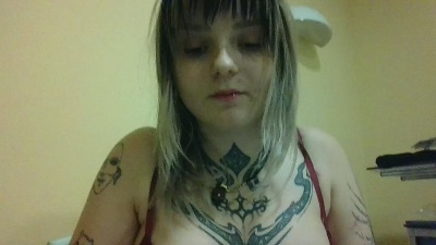 etam_xxx live cam on Cam4