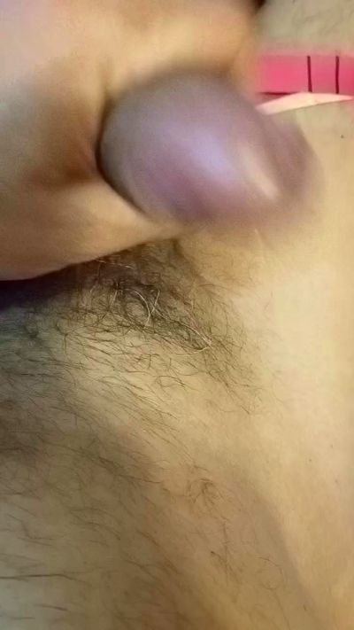 ethan_731 live cam on Cam4