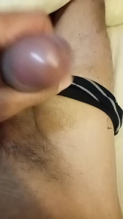 ethan_731 live cam on Cam4