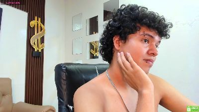 ethan_cortes live cam on Cam4