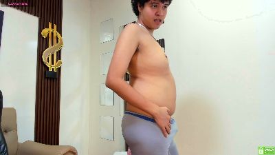 ethan_cortes live cam on Cam4