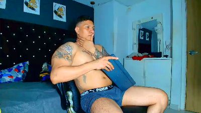 ethan_dalton_22 live cam on Cam4