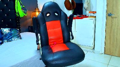 ethan_dalton_22 live cam on Cam4