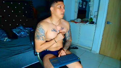 ethan_dalton_22 live cam on Cam4